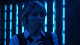 Every Breath You Take (Debbie Gibson &amp; Tom Ellis) -  Music Video