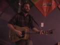 Only Babies Cry by Paul Baribeau in Puerto Rico!