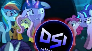 Datsik Ft. Mayor Apeshit - Katana (Spag Heddy Remix)🔥🔥