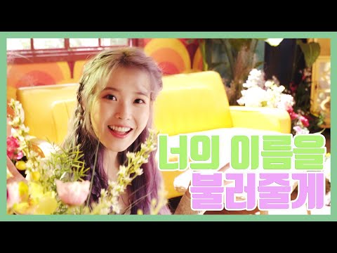 아이콘