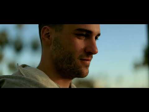 THE AJISIN THE AJISIN...