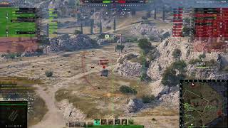 Twitch落ちたらしい #wot