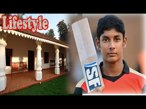 download lagu mp3 mp4 Vijay Zol Height, download lagu Vijay Zol Height gratis, unduh video klip Vijay Zol Height