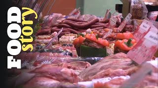 Thumbnail del capítulo