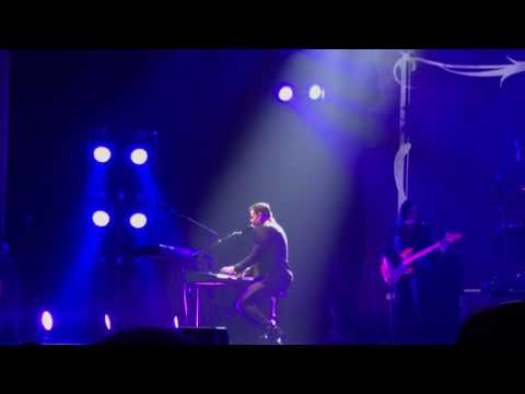 Bohemian Rhapsody - Queen Extravaganza