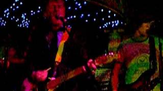 Captain Dangerous - I Am The Wind