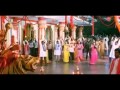 Ek Aur Kurukshetra Jai Jai Maa Www Maqsworld Com