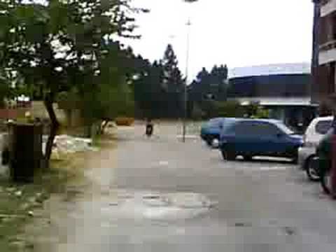 Bons Momentos FARMA ABC - Diego Chavedar