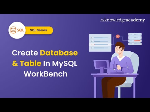 What is SQL Introduction to SQL SQL For Beginners SQL Tutorial For Beginners