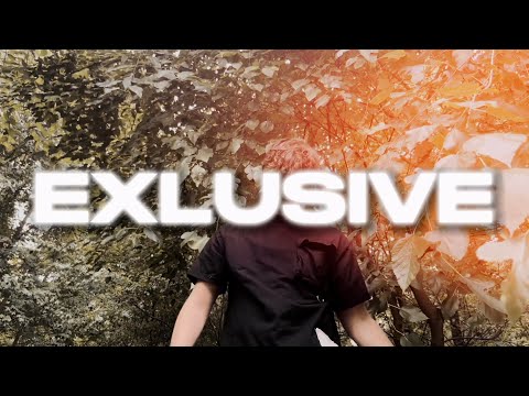 Wxst - Exlusive (Official Music Video)