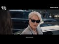 Teaser