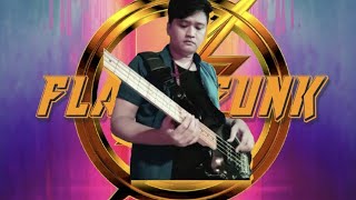Download lagu Mulan feat Dewi Dewi - Sakit Minta Ampun (Bass cover) mp3 Download lagu Mulan feat Dewi Dewi - Sakit Minta Ampun (Bass cover) mp3