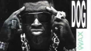 Tim Dog - Penicillin On Wax In 1:20 Seconds