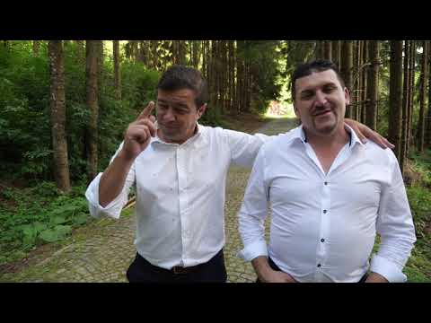 Varu Sandel si Ionica Ardeleanu - Omu' bun la inima! Filmari Ionut si Ciprian Coca si MC Production!