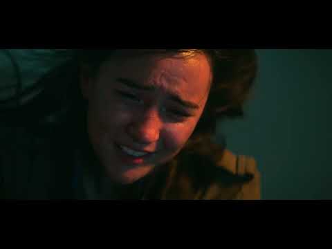 FIGHTING INTO THE FOLD... SHADOW AND BONE... FIRST FIGHT INTO THE FOLD... FIRST SUN SUMMONING