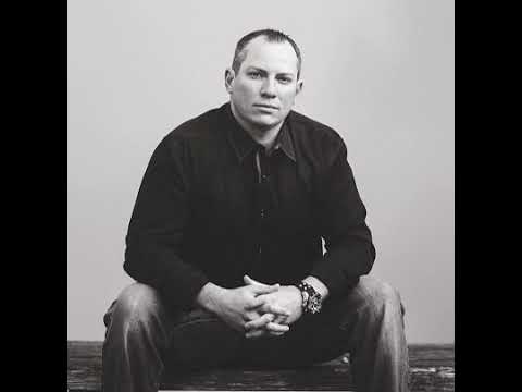 Jeff Barnes’ New Book “All Hands on Deck” Becomes an Amazon Bestseller in the US and Canada