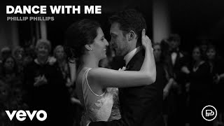 [請益] 我的婚禮歌單