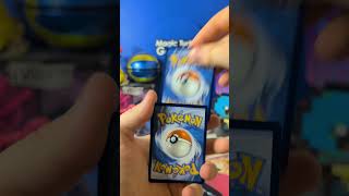 Opening Pokemon Obsidian Flames #pokemon #obsidianflames #charizard