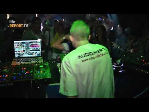 Shake Stream Aftermovie