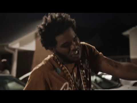 Damage - Party on da 7 (Official Music Video)