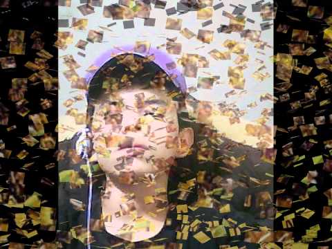 Muero De Frio cumbia DJ YeYo