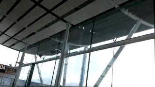 2010-11-21_12-58 hong kong airport