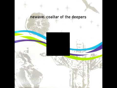 Calabyt - Ripples Of The Ocean - Misc Originals