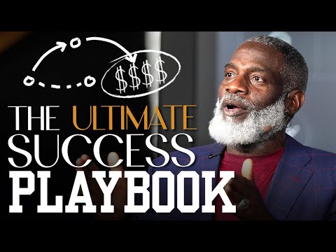 Your Insurance Policy Against Failure