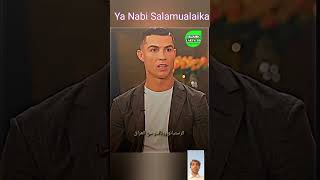 Download lagu Ya Nabi Salamualaika | My favorite footballer cristiano Ronaldo #ronaldo #yanabisalamaalika #shorts mp3 Download lagu Ya Nabi Salamualaika | My favorite footballer cristiano Ronaldo #ronaldo #yanabisalamaalika #shorts mp3