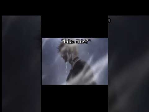 Goku teaches the big 3 how to aura farm😭🤣 #funny #meme #dragonball #fypage  #naruto #luffy #ichigo