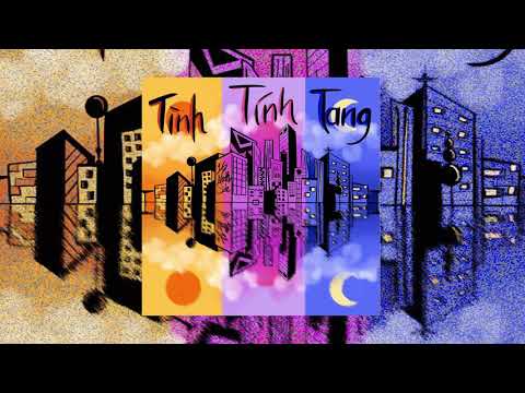 16 Dsloth - Tình x flavadunkt