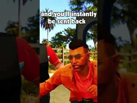 BEST BEGINNER TIPS for Beating Cayo Perico FASTER in GTA ONLINE #shorts