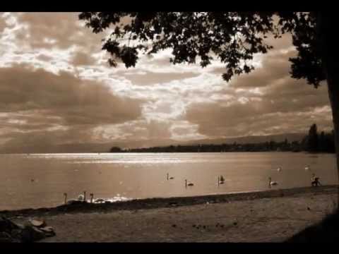 A Place She Calls Home - William White