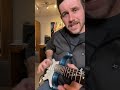How To Rake On The Guitar Must Learn Guitar Techniques Raking Quick Guitar Lesson