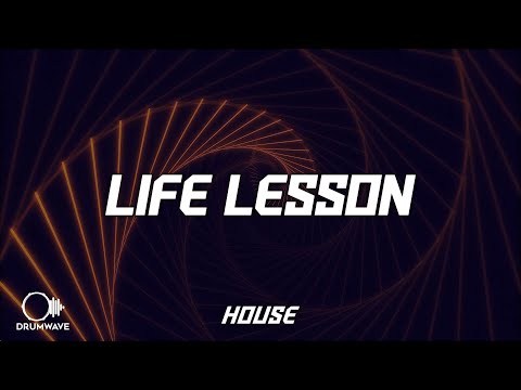 Belters Only, Sonny Fodera, Jazzy - Life Lesson
