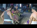 கட்டிபுடி கட்டிபுடிடா வடிவேலு கரகாட�