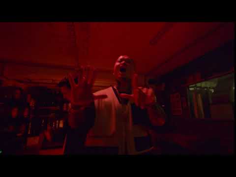 【Canton Mic Cypher 2020 Teaser • Big Sammy】