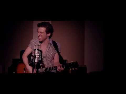 Matt Butler - Ride Again (Official Music Video)