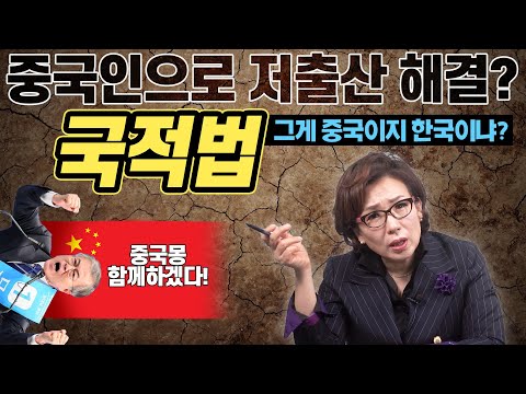 아이콘