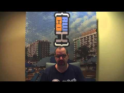 KenKousen#49 - Gradle Recipes for Android