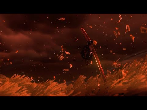 Ep01 | Ghost of Tsushima (Legends Mode) walkthrough on PS5 | No Commentary