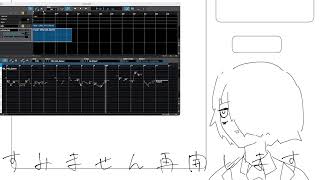 マジミラ　EP制作　間に合うのか