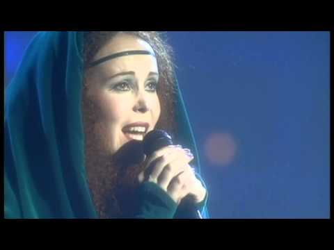 Lord of the Dance - Suil a Ruin HD