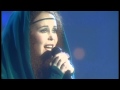 Lord of the Dance - Suil a Ruin HD 