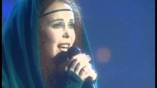 Lord of the Dance - Suil a Ruin HD