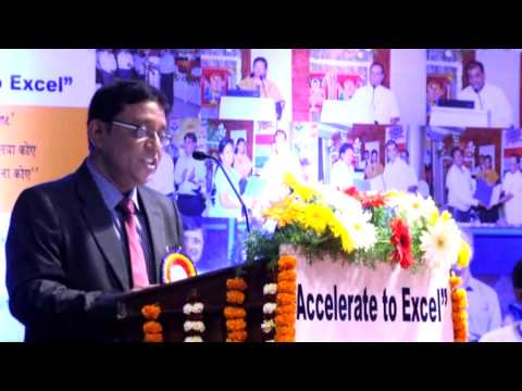 download lagu mp3 mp4 Snehdeep Fulzele, download lagu Snehdeep Fulzele gratis, unduh video klip Snehdeep Fulzele