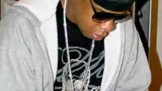 Jay-z - The Ruler&#39;s back