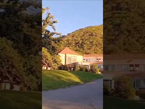 Un sueño! Villa Carlos Paz, en Córdoba, Argentina.#villacarlospaz