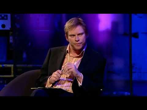 That Mitchell and Webb Look S02E01