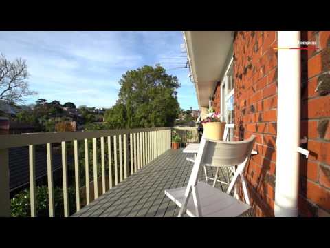 SOLD - 1 Maaka Place, St Johns Park -